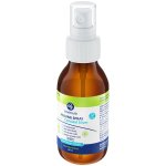Liquid Spray