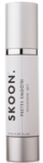 . Pretty Smooth Water Gel Moisturiser - 15ML Minipot & 50ML - 50ML