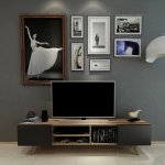 Montana Tv Unit