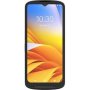 Mobile Computer TC15 Gms 5G Wwan SE4710 6.5'' 5 000 Mah Batt 4GB/64GB 13MP RFC/5MP Ffc Dual Sim Nfc Row