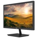 Dahua Dhi - LM19 - L200 19.5 - Inch LED Monitor