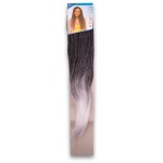 EZ2 Braid - 1 WHITE
