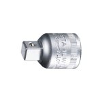 Stahlwille Socket Reducer 1 2" Drive No. 513