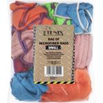 Bags Of Rags