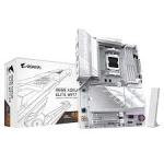 Gigabyte Amd B850 Gaming Chipset For Amd AM5 4X Dual DDR5 3X M2 1X HDMI 1X Dp. .