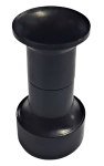 Xplorer Heavy Hair Stacker - Xplorer Fly Fishing