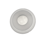 Lumeno Premium LED Caravan Light
