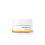 Dr. Hauschka Dr Hauschka Eye Balm 10ML