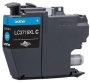 Brother Compatible LC-3719XL Cyan Ink Cartridge