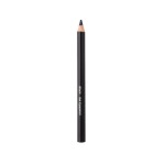 Hannon Black Gel Eye Pencil