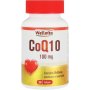 Wellvita Coenzyme Q10 100mg 30 Softgels