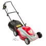 Ryobi Electric Lawnmower 2400W 480MM RM-2410