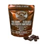 Belgian Chocolate Infused Ground Coffee - 500G