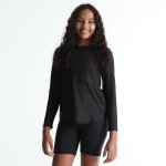 OTG Girls Your Move Long Sleeve Top