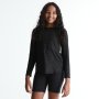 OTG Girls Your Move Long Sleeve Top