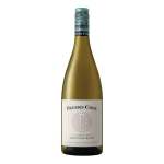 Fryers Cove West Coast Sauvignon Blanc 750ML - 6