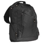 I-backpack