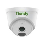 Tiandy TC-C320N 2MP Fixed