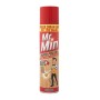 Mr Min Wood Polish 300ML