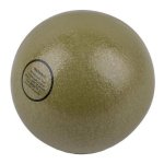 Unturned Shot Put - 5KG