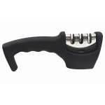 3 Stage Knife Sharpener