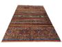 Carpetly -stunnin Ariana Line Deign Carpet - 242 X 177 Cm