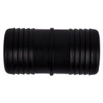 Vetplast Insert Coupling 65MM Livestainable