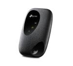 TP-link TL-M7000 4G LTE Mobile Wireless Hotspot