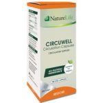 Circuwell Circulation Booster 60S
