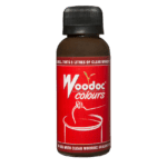 Woodoc Colours – 100ML – Beaufort Grey
