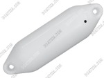 Fender Ocean Utility U1 White