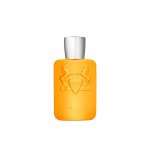 Parfums De Marly Perseus Eau De Parfum