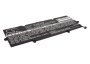 Replacement Battery For Samsung Ativ Book 7 NP740U3E NP740 NP740U3E-S02UK NP730U3E-X04 Etc.