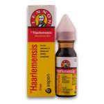 Lennon Haarlamensis 20ML
