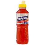 Energade Naartjie 500ML - 6