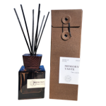 Comfort Clean & Woody Reed Diffuser 200ML