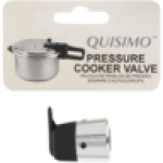 Valve Pressure Cooker