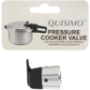 Quisimo Valve Pressure Cooker