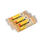 Peanut Butter Protein Bar 60G