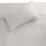 Duvet Vers 180TC Single Grey