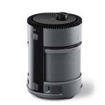 Airbot Z1 - Multi Function Air Purification System