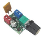DS18B20 Waterproof Digital Temperature Sensor Probe 1M