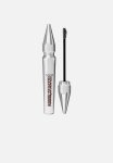 Precisely My Brow Wax Shade 2.5