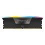 Corsair Vengeance Rgb Memory Module 8GB 1X8GB DDR5 5200MHZ