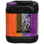 Atari Bcuzz Root Stimulator - 5L - For Plants