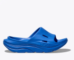 HOKA All Gender Ora Recovery Slide 3 - ARMB-1135061 US13 UK12.5