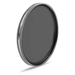 67MM Ht Circular Polarising Filter