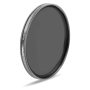 67MM Ht Circular Polarising Filter