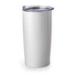 600ML Transit Sub Travel Mug