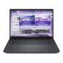 Dell Pro Max 16 16-inch FHD+ AI Mobile Workstation - Intel Core Ultra 7 265H 1TB SSD 32GB RAM RTX PRO 500 Win 11 Pro